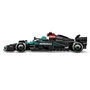 LEGO Speed Champions Mercedes-AMG F1 W15 Race Car 77244