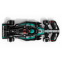 LEGO Speed Champions Mercedes-AMG F1 W15 Race Car 77244