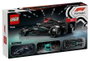 LEGO Speed Champions Mercedes-AMG PETRONAS F1 Team W15, 77244