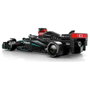 LEGO Speed Champions Mercedes-AMG PETRONAS F1 Team W15, 77244