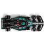 LEGO Speed Champions Mercedes-AMG PETRONAS F1 Team W15, 77244