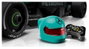 LEGO Speed Champions Mercedes-AMG PETRONAS F1 Team W15, 77244