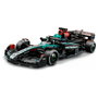 LEGO Speed Champions Mercedes-AMG PETRONAS F1 Team W15, 77244