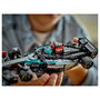 LEGO Speed Champions Mercedes-AMG PETRONAS F1 Team W15, 77244