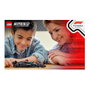LEGO Speed Champions Mercedes-AMG PETRONAS F1 Team W15, 77244