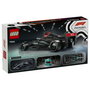 LEGO Speed Champions Mercedes-AMG PETRONAS F1 Team W15, 77244