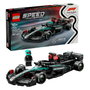 LEGO Speed Champions Mercedes-AMG PETRONAS F1 Team W15, 77244