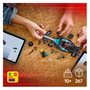 LEGO Speed Champions Mercedes-AMG PETRONAS F1 Team W15, 77244