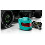 LEGO Speed Champions Mercedes-AMG PETRONAS F1 Team W15, 77244