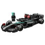LEGO Speed Champions Mercedes-AMG PETRONAS F1 Team W15, 77244
