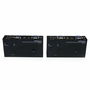 Switch KVM Startech SV565DUTPU