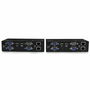 Switch KVM Startech SV565DUTPU