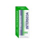 Equisalud Drenature Interseda 30 ml