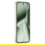 Google Pixel 10 Pro XL 256GB 17,3 cm (6.8") 16 GB 50 MP Android 16.0 Verde
