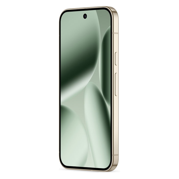 Google Pixel 10 Pro XL 256GB 17,3 cm (6.8") 16 GB 50 MP Android 16.0 Verde