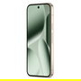 Google Pixel 10 Pro XL 256GB 17,3 cm (6.8") 16 GB 50 MP Android 16.0 Verde