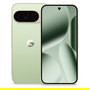 Google Pixel 10 Pro XL 256GB 17,3 cm (6.8") 16 GB 50 MP Android 16.0 Verde