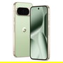 Google Pixel 10 Pro XL 256GB 17,3 cm (6.8") 16 GB 50 MP Android 16.0 Verde