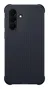 Samsung EF-RA376CBEGWW Funda Rugged para Galaxy A37 5G Negro