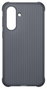 Samsung EF-RA376CBEGWW Funda Rugged para Galaxy A37 5G Negro