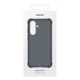 Samsung EF-RA376CBEGWW Funda Rugged para Galaxy A37 5G Negro