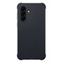 Samsung EF-RA376CBEGWW Funda Rugged para Galaxy A37 5G Negro