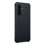 Samsung EF-RA376CBEGWW Funda Rugged para Galaxy A37 5G Negro