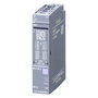Siemens 6ES7134-6FB00-0BA1 SIMATIC ET 200SP Módulo de entrada analógica AI 2xU
