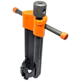 Nes Tools NES5 Reparador de Roscas Exteriores 10-18 mm