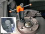 Repasador Extractor Sitio Redondo 10-18