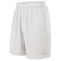 Pantalón Corto Deportivo Unisex Wilson Rush 9