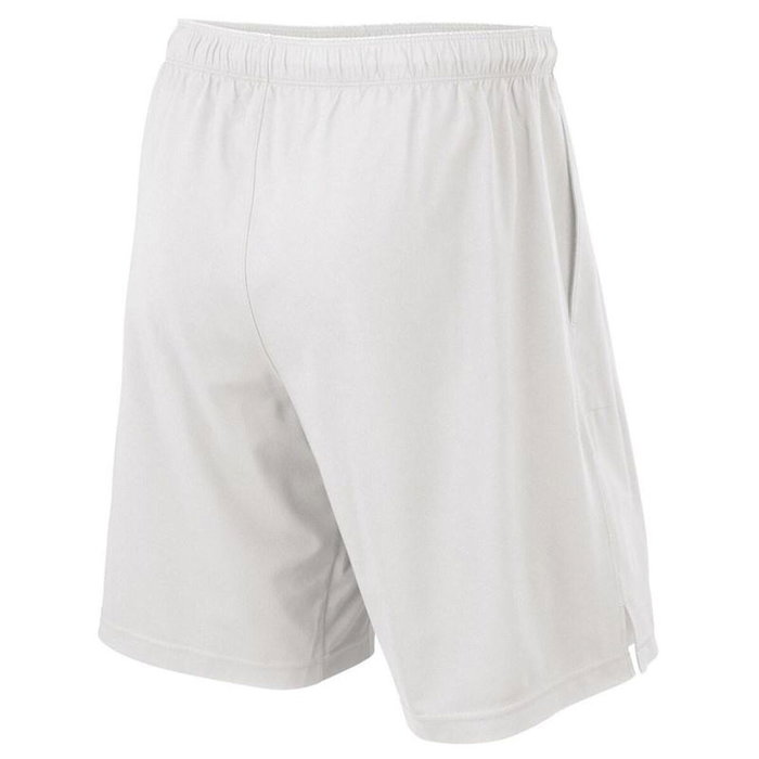 Pantalón Corto Deportivo Unisex Wilson Rush 9