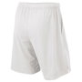 Pantalón Corto Deportivo Unisex Wilson Rush 9