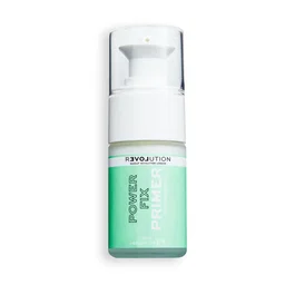 Relove By Revolution Power Fix Prebase de crema 12 g