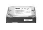 HP Unidad de Disco Duro Interno SATA 3TB 7200RPM 3.5 pulgadas