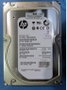 HP Unidad de Disco Duro Interno SATA 3TB 7200RPM 3.5 pulgadas