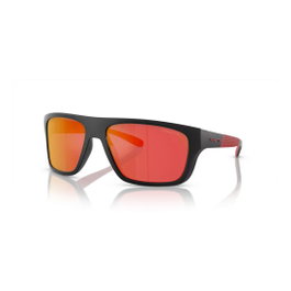 Arnette AN4330-27536Q para Hombre