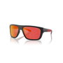 Arnette AN4330-27536Q para Hombre