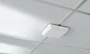 Keenetic KN-2810 Orbiter Pro Punto de Acceso Mesh Wi-Fi 5 AC1300 Dual-Band, Blanco, 4-Pack con Alimentación PoE, 2 Puertos Gigabit, para Montaje en Techo/Pared/Escritorio