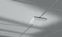 Keenetic KN-2810 Orbiter Pro Punto de Acceso Mesh Wi-Fi 5 AC1300 Dual-Band, Blanco, 4-Pack con Alimentación PoE, 2 Puertos Gigabit, para Montaje en Techo/Pared/Escritorio