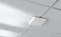 Keenetic KN-2810 Orbiter Pro Punto de Acceso Mesh Wi-Fi 5 AC1300 Dual-Band, Blanco, 4-Pack con Alimentación PoE, 2 Puertos Gigabit, para Montaje en Techo/Pared/Escritorio