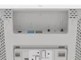 Keenetic KN-2810 Orbiter Pro Punto de Acceso Mesh Wi-Fi 5 AC1300 Dual-Band, Blanco, 4-Pack con Alimentación PoE, 2 Puertos Gigabit, para Montaje en Techo/Pared/Escritorio