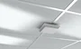 Keenetic KN-2810 Orbiter Pro Punto de Acceso Mesh Wi-Fi 5 AC1300 Dual-Band, Blanco, 4-Pack con Alimentación PoE, 2 Puertos Gigabit, para Montaje en Techo/Pared/Escritorio