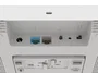 Keenetic KN-2810 Orbiter Pro Punto de Acceso Mesh Wi-Fi 5 AC1300 Dual-Band, Blanco, 4-Pack con Alimentación PoE, 2 Puertos Gigabit, para Montaje en Techo/Pared/Escritorio