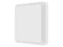 Keenetic KN-2810 Orbiter Pro Punto de Acceso Mesh Wi-Fi 5 AC1300 Dual-Band, Blanco, 4-Pack con Alimentación PoE, 2 Puertos Gigabit, para Montaje en Techo/Pared/Escritorio