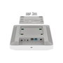 Punto de Acceso Keenetic KN-2810-41EN Blanco