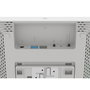 Punto de Acceso Keenetic KN-2810-41EN Blanco