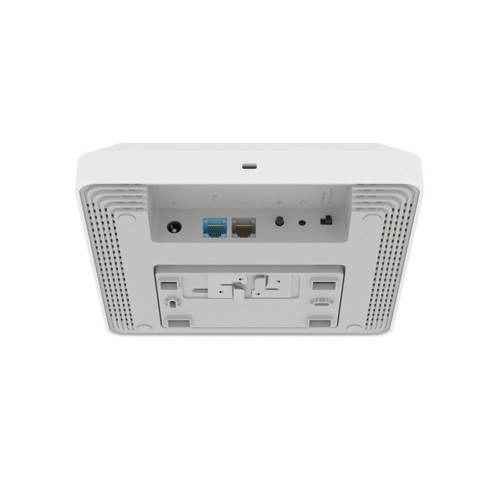 Punto de Acceso Keenetic KN-2810-41EN Blanco