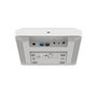 Punto de Acceso Keenetic KN-2810-41EN Blanco
