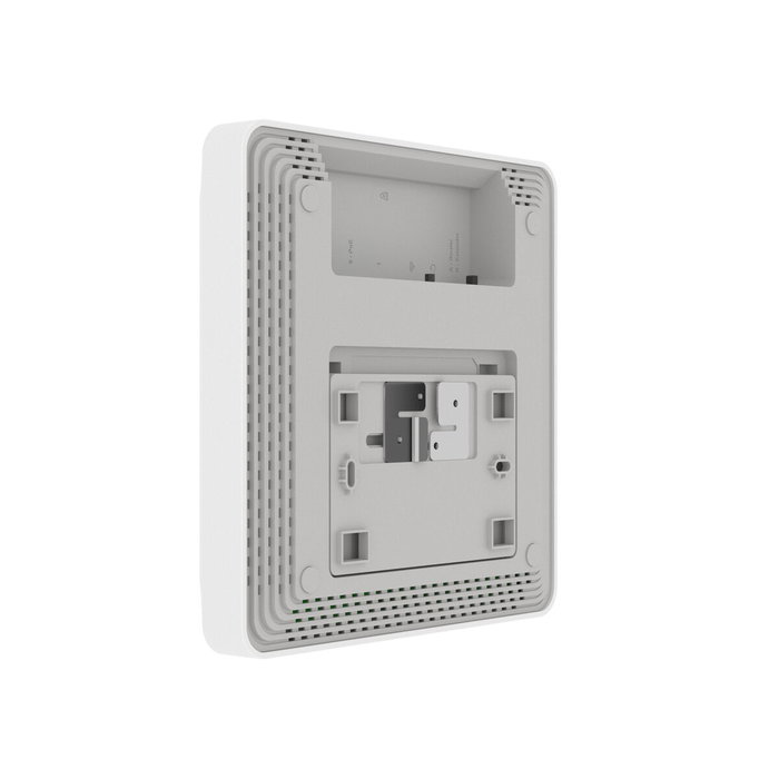 Punto de Acceso Keenetic KN-2810-41EN Blanco